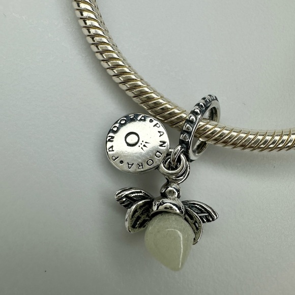 Pandora Charm - Picture 7 of 8